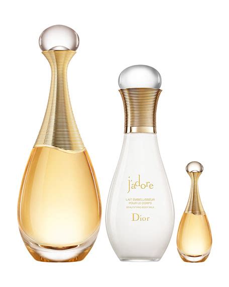 j'adore christian dior perfume|what does j'adore smell like.